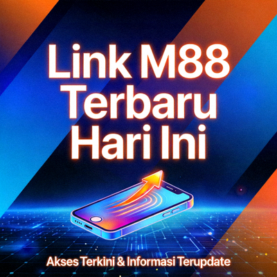 Tampilan antarmuka Live Casino M88 dengan dealer langsung dan meja permainan interaktif